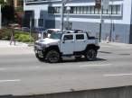 Hummer.jpg