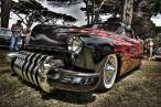 Hot rod.jpg
