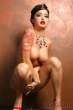 bizarre_magazine_2183_12.jpg