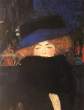 Lady with hat and feather boa, 1909.jpg