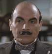 DavidSuchet.gif