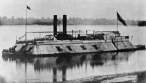 300px-USSCarondelet.jpg