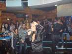 k-DSC02861.JPG