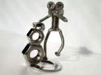 Screws.jpg