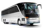 Setra_20-_20Silver_20No_20Back_20Ground.png