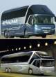 china_neoplan_bus.jpg