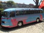 ARMADA_OTOBUS_2007_001-708908.jpg