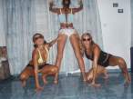 Milical_bb52be76b841e65bbff7d9afd1e0b9f9.jpg