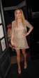 danielle_lloyd_03.jpg