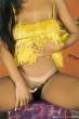 viviane_castro21.jpg