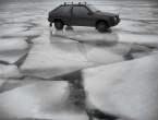 Thin ice.jpg