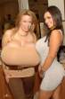Curves [18+].jpg