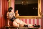 masuimi2_0202_013.sized.jpg