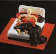Cake.jpg