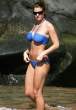 gemma_atkinson_bikini_blue_feb_3_big.jpg