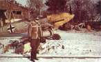 Messerschmitt Bf-109E.jpg