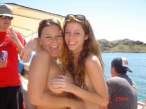 1172662011_003_girlsparties_67168.jpg