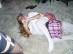 1172662011_005_girlsparties_78825.jpg