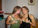 1172662011_014_girlsparties_57624.jpg