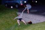 besoffene-maedls-08.jpg