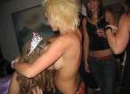 Kiss [18+].jpg