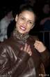 Leonor Varela 18.jpg