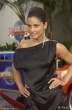 Leonor Varela 19.jpg