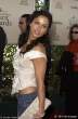 Leonor Varela 23.jpg