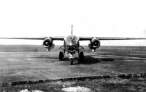 arado-ar-234-bomber-1 s.jpg