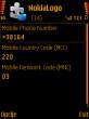 Screenshot0010.jpg
