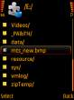 Screenshot0016.jpg