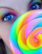 Lolly.jpg