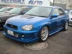 Subaru.jpg