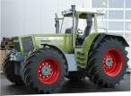 Fendt1.JPG