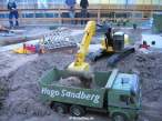 db_Bild_0417.jpg