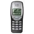 Nokia_3210.jpg