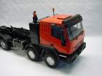 Iveco Abroll_02.jpg