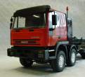 Iveco Abroll_04.jpg