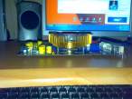29022008068.jpg