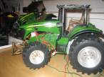 John Deere 04.JPG