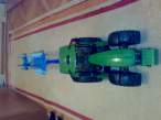 02032008019.jpg
