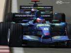 02-Mar-08-rFactorCentral-1291_honda.jpg