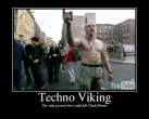 Techno Viking.jpg