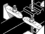 24004_24257.gif