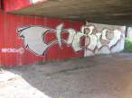 graf10fp9.jpg