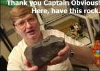 CaptainObvious.jpg