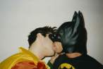 batman&robin.jpg