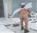Angel [18+].jpg
