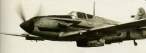 Ki-61.jpg