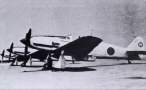 Ki-61-1a.jpg